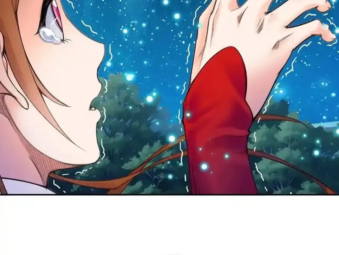 Read Soul Land chapter 337.2 image 61 on Lezhin