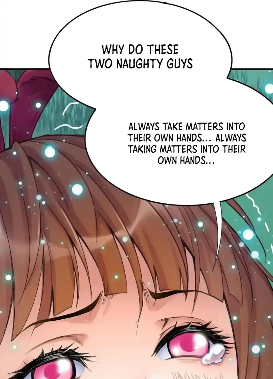 Read Soul Land chapter 337.2 image 62 on Lezhin