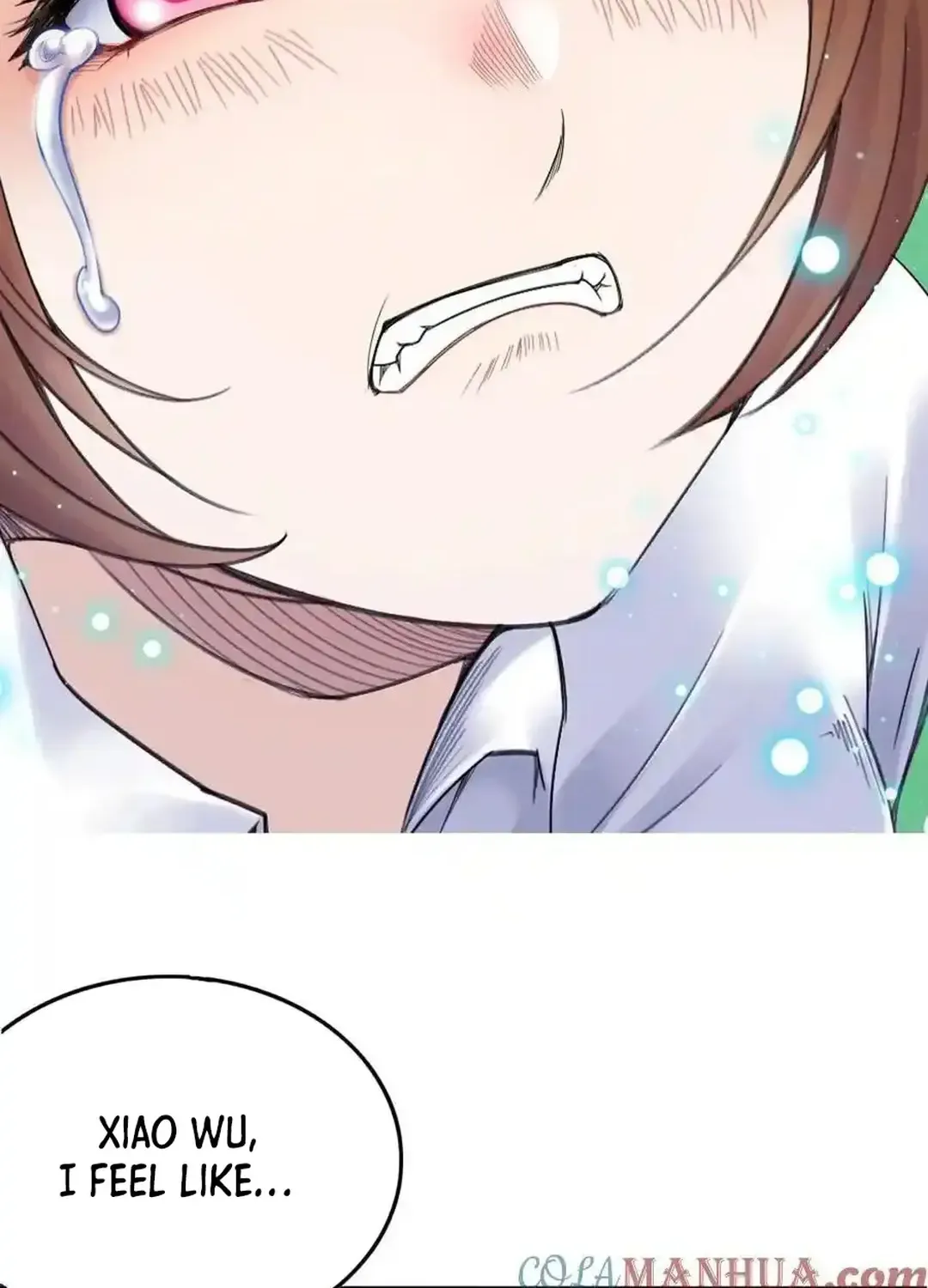 Read Soul Land chapter 337.2 image 63 on Lezhin