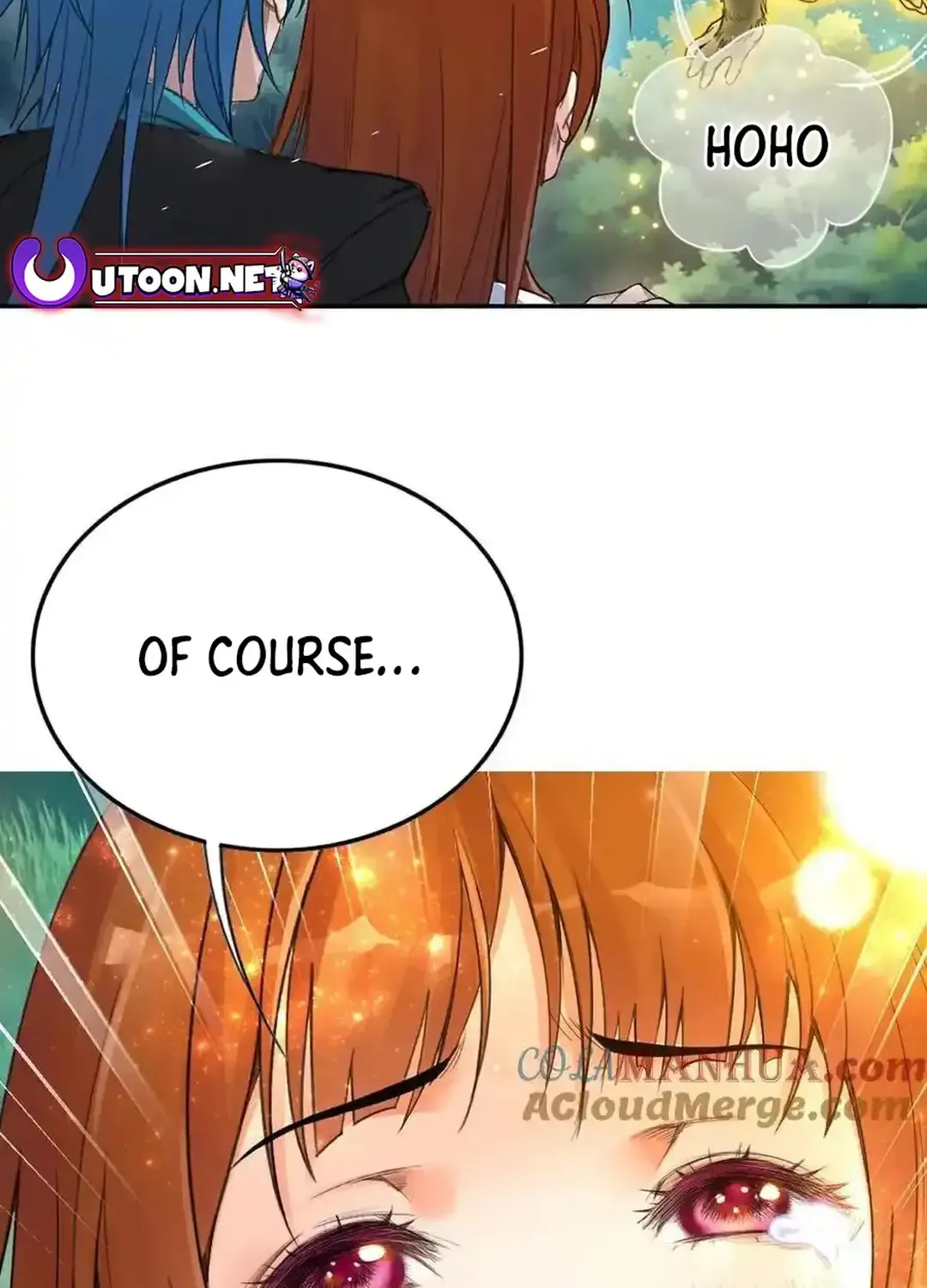 Read Soul Land chapter 337.2 image 67 on Lezhin