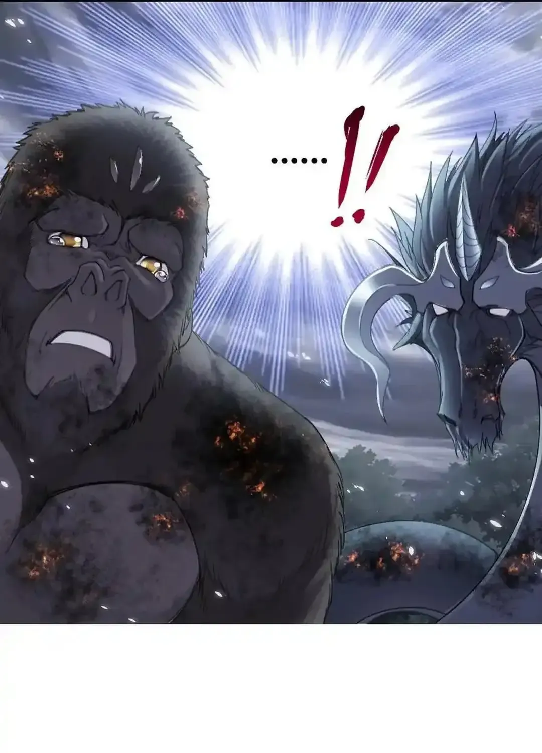 Read Soul Land chapter 337.2 image 7 on Lezhin