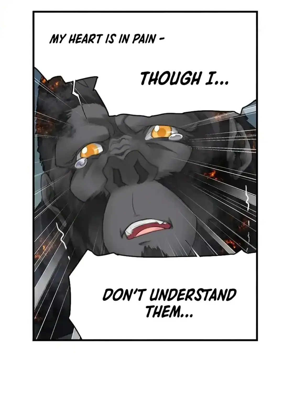 Read Soul Land chapter 337.2 image 8 on Lezhin