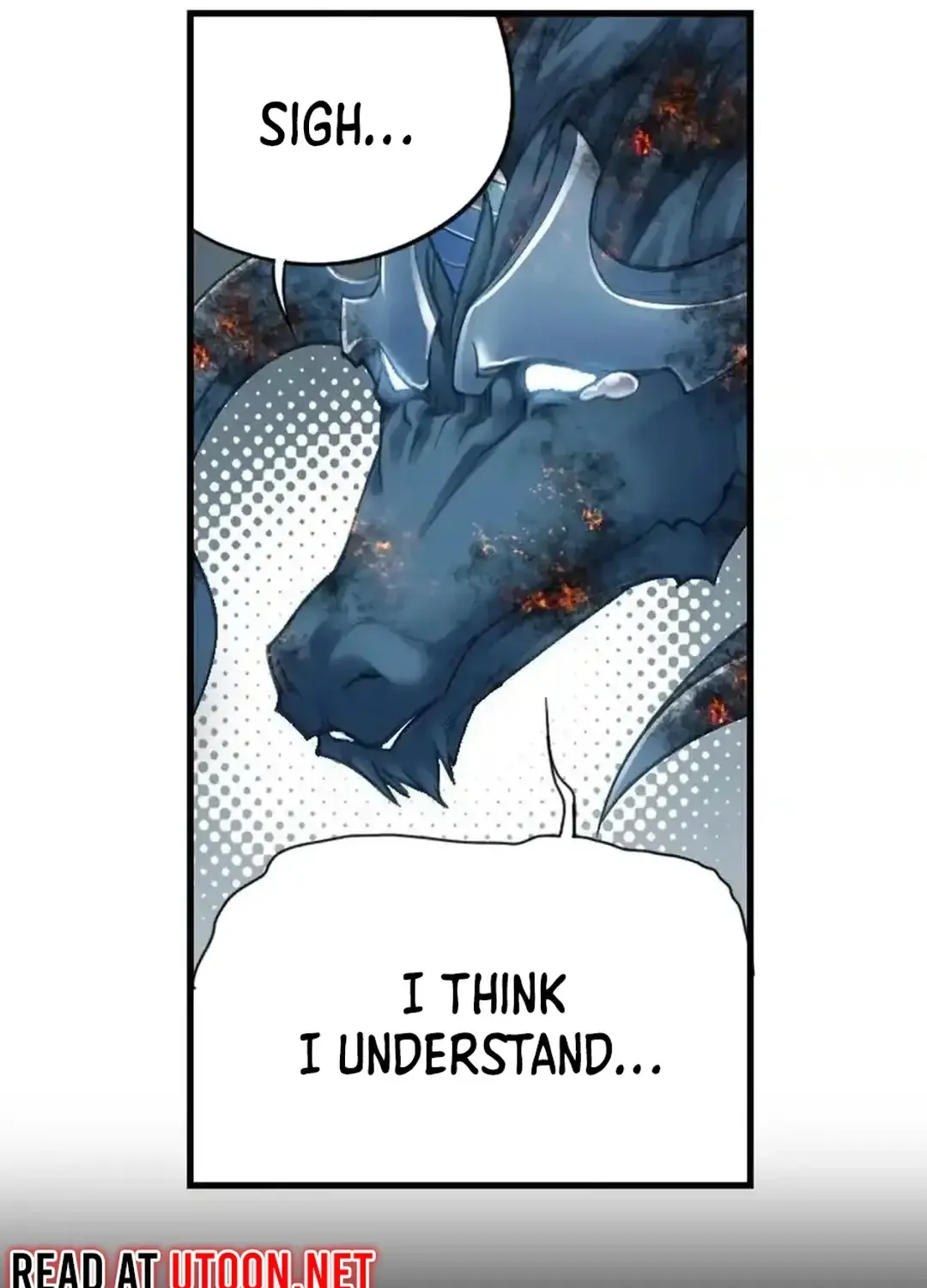 Read Soul Land chapter 337.2 image 9 on Lezhin