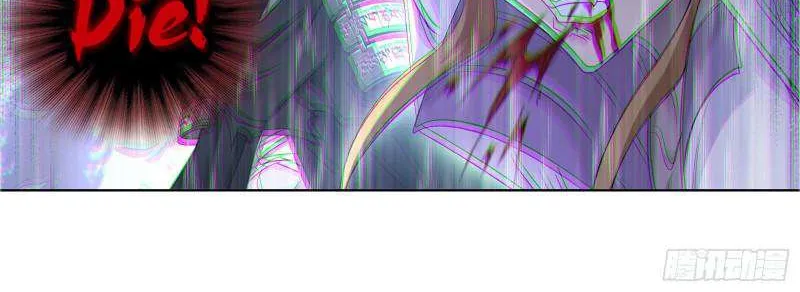 Read Soul Land chapter 337 image 22 on Lezhin