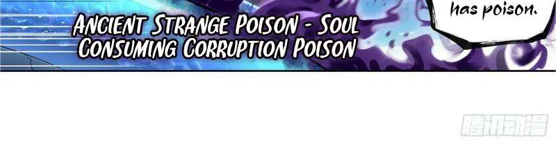 Read Soul Land chapter 337 image 28 on Lezhin