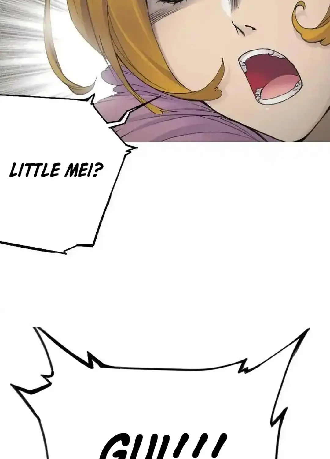 Read Soul Land chapter 338.1 image 10 on Lezhin