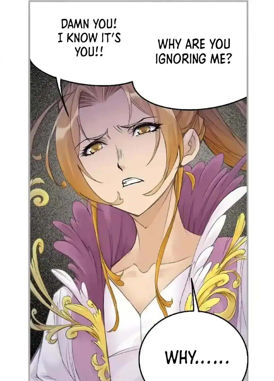 Read Soul Land chapter 338.1 image 14 on Lezhin