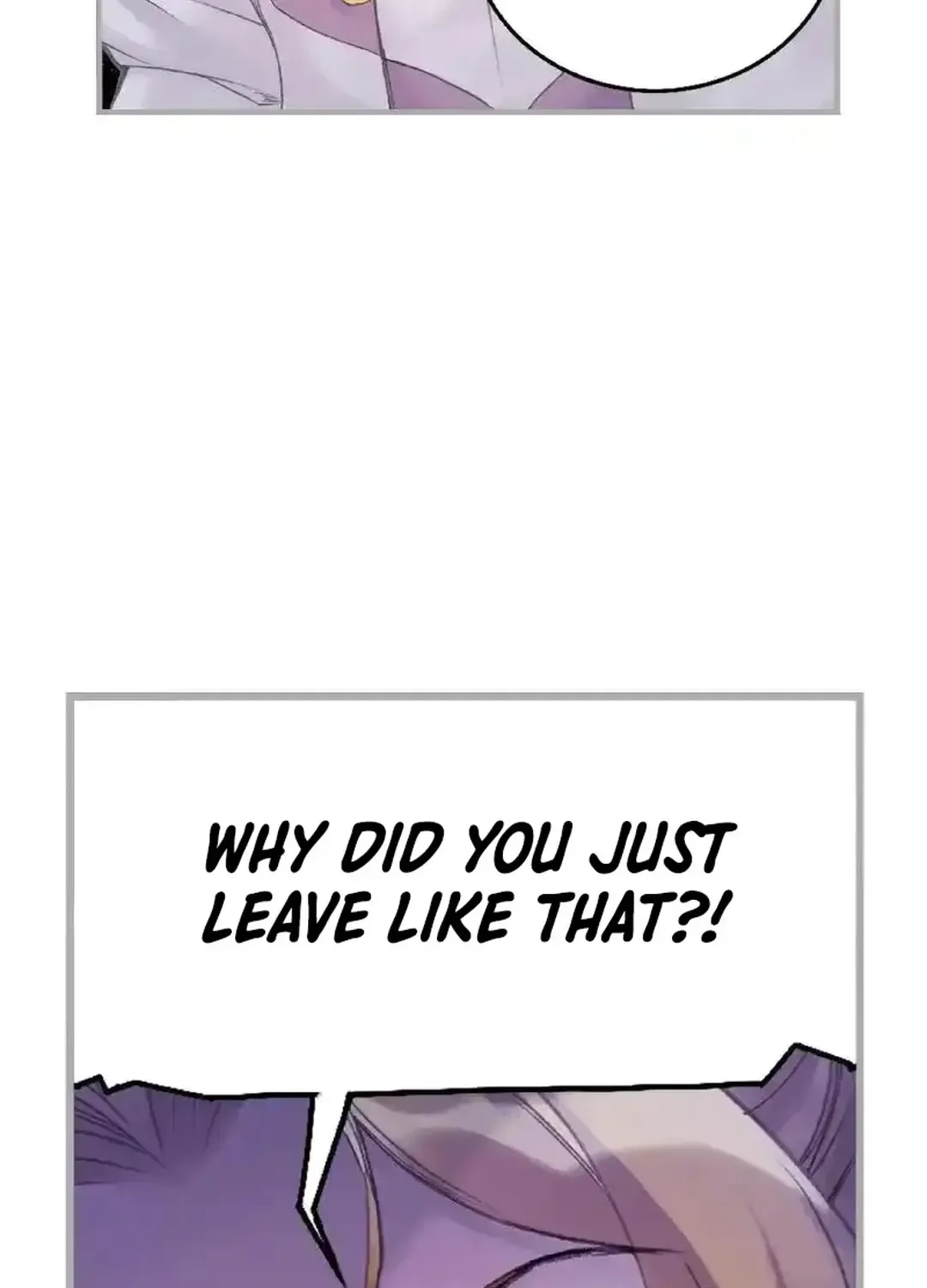 Read Soul Land chapter 338.1 image 15 on Lezhin