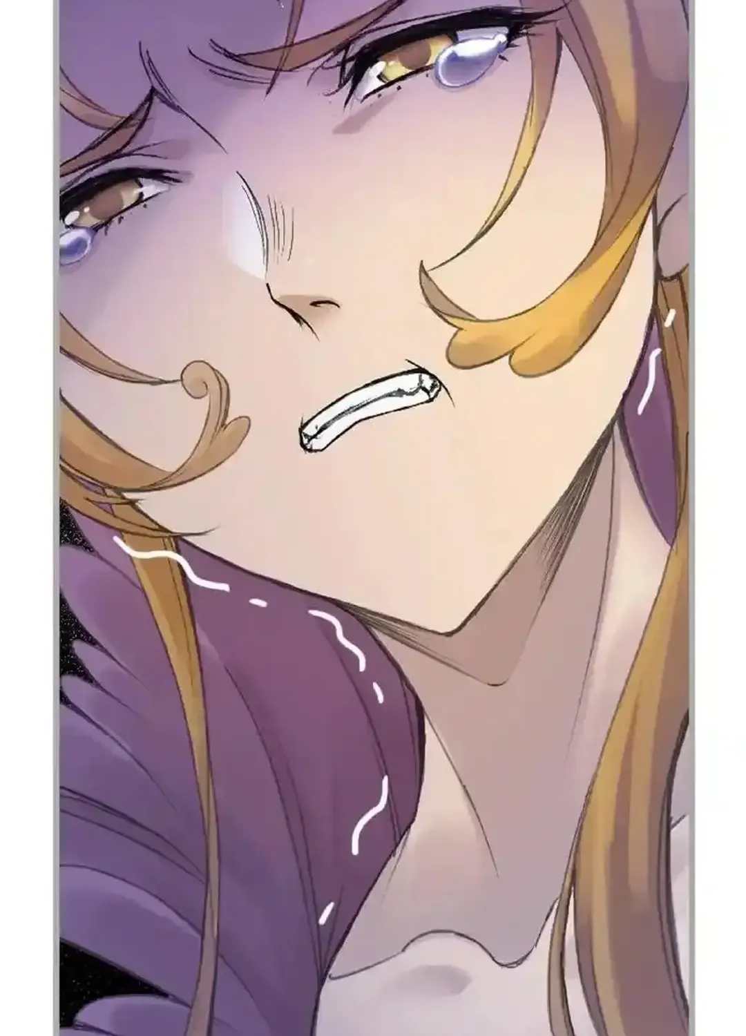 Read Soul Land chapter 338.1 image 16 on Lezhin