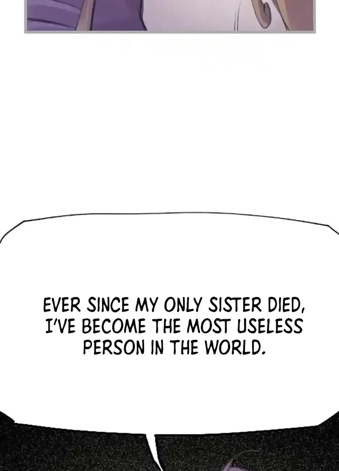 Read Soul Land chapter 338.1 image 17 on Lezhin