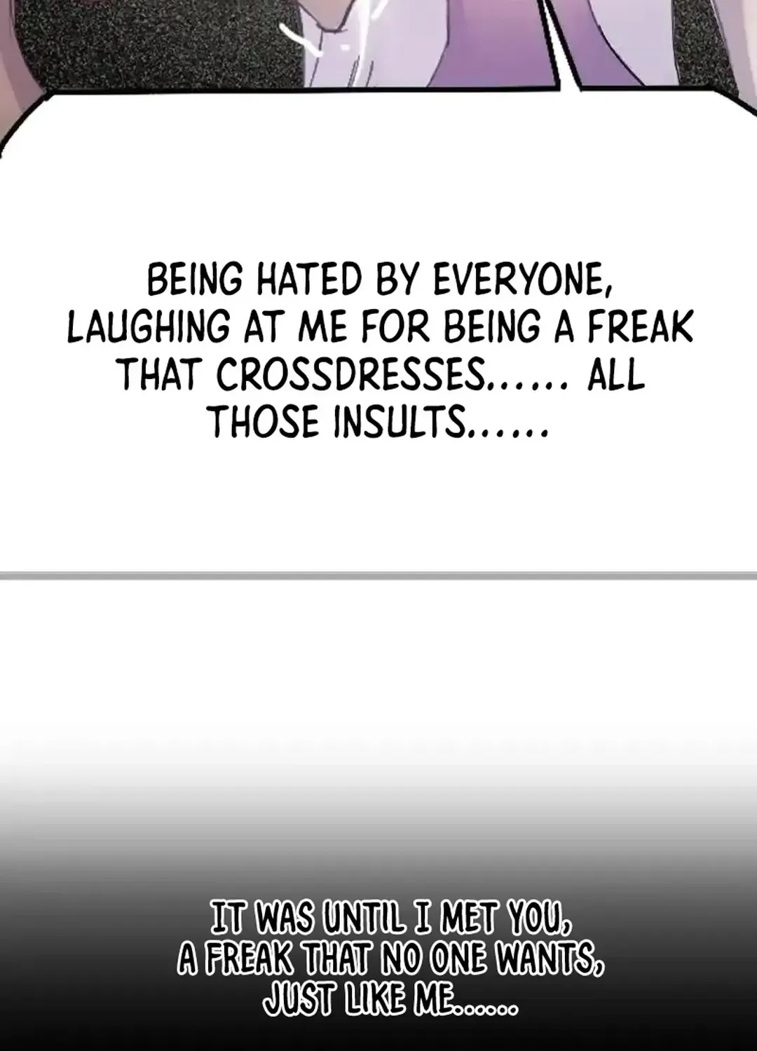Read Soul Land chapter 338.1 image 19 on Lezhin