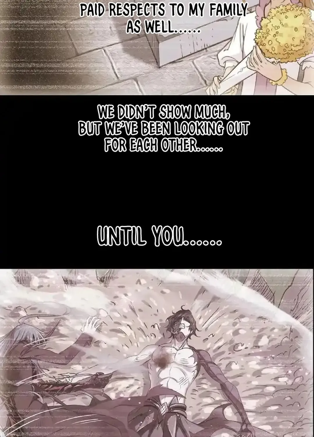 Read Soul Land chapter 338.1 image 24 on Lezhin