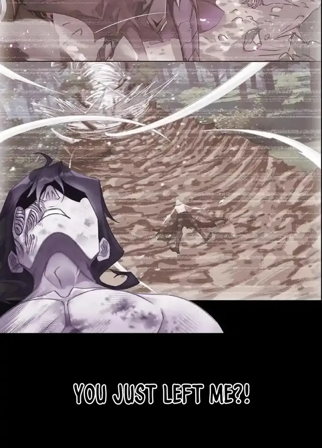 Read Soul Land chapter 338.1 image 25 on Lezhin