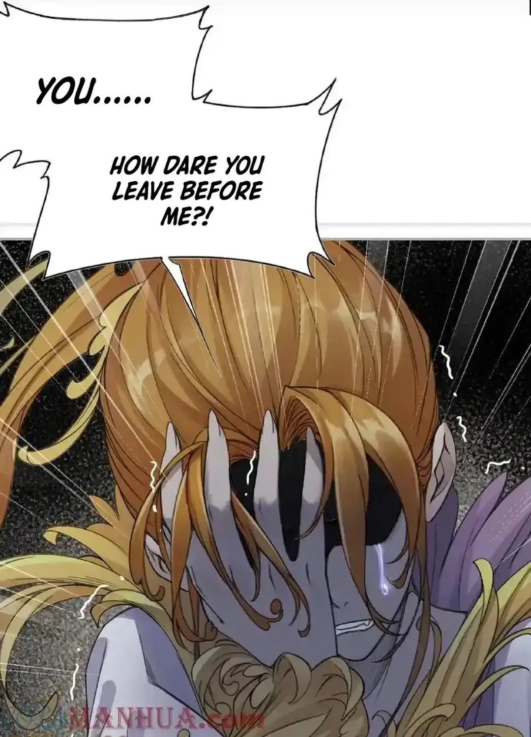 Read Soul Land chapter 338.1 image 27 on Lezhin