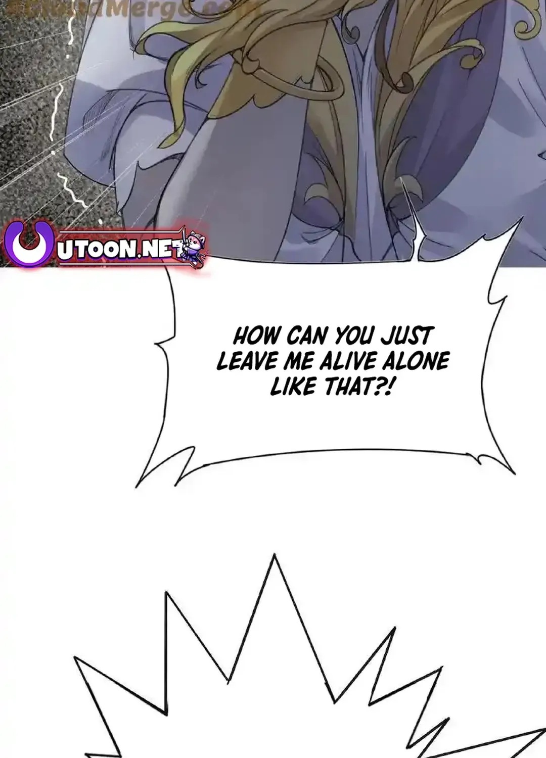 Read Soul Land chapter 338.1 image 28 on Lezhin