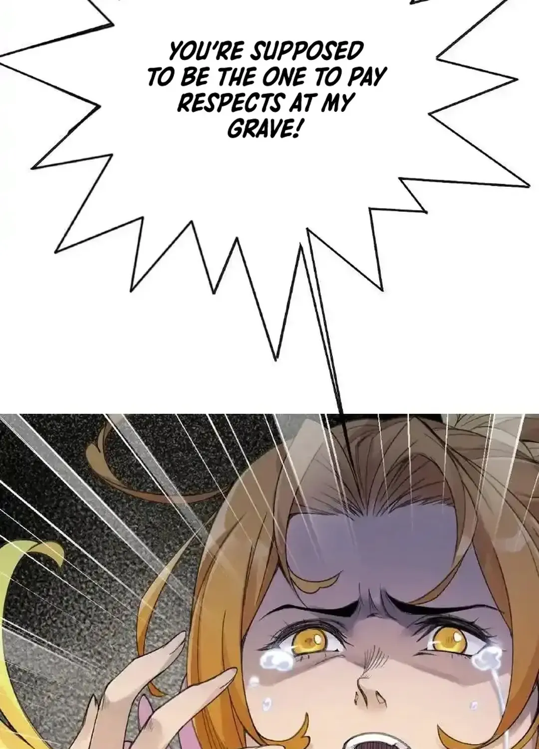 Read Soul Land chapter 338.1 image 29 on Lezhin