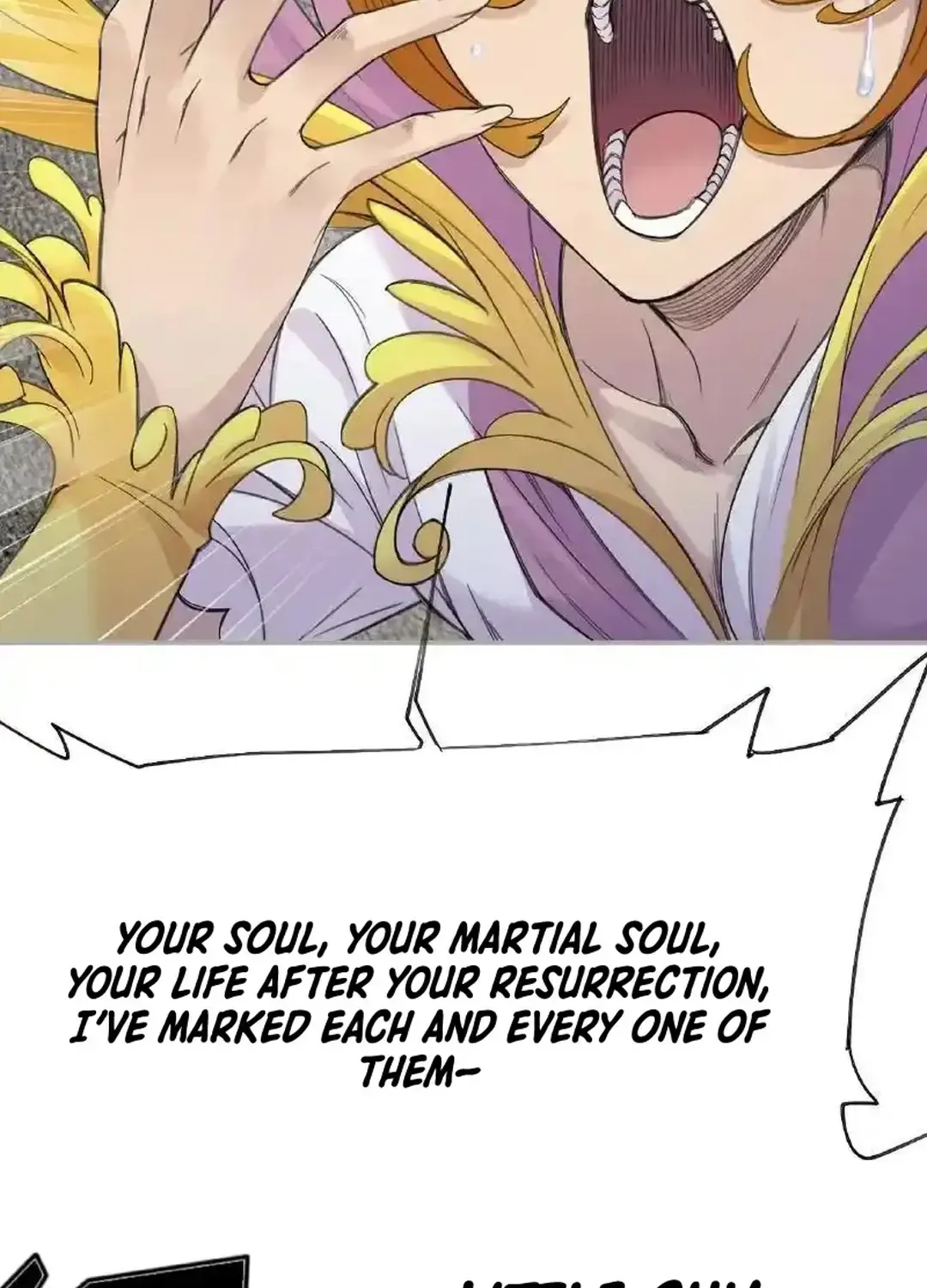 Read Soul Land chapter 338.1 image 30 on Lezhin