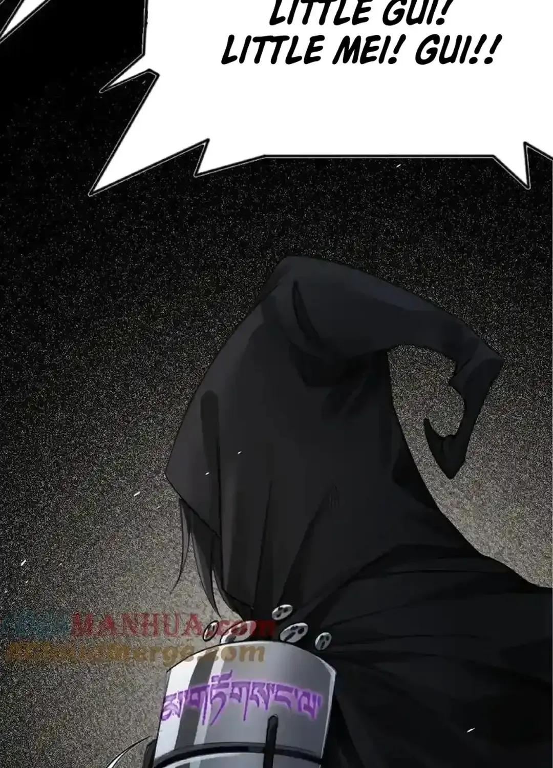 Read Soul Land chapter 338.1 image 31 on Lezhin