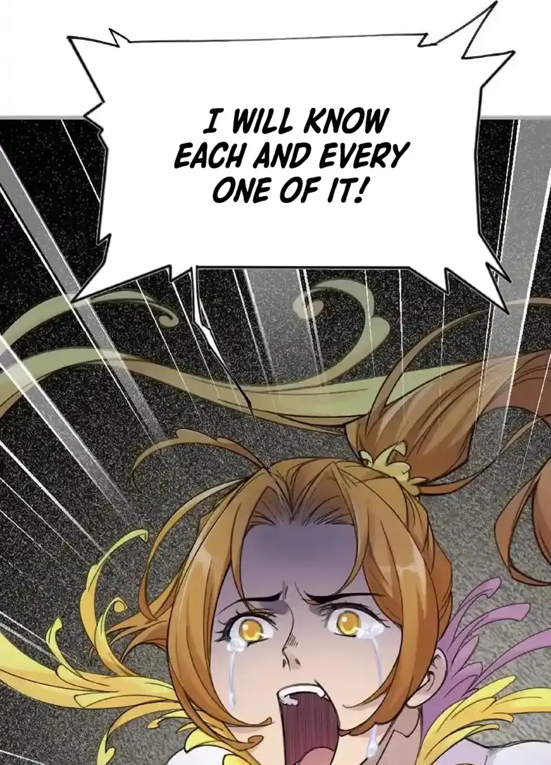 Read Soul Land chapter 338.1 image 33 on Lezhin