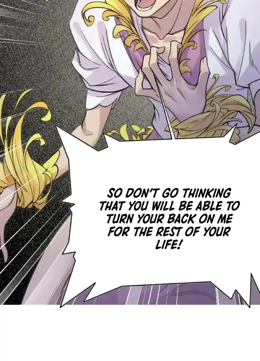 Read Soul Land chapter 338.1 image 34 on Lezhin