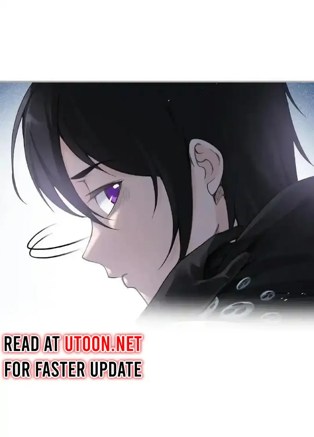 Read Soul Land chapter 338.1 image 35 on Lezhin