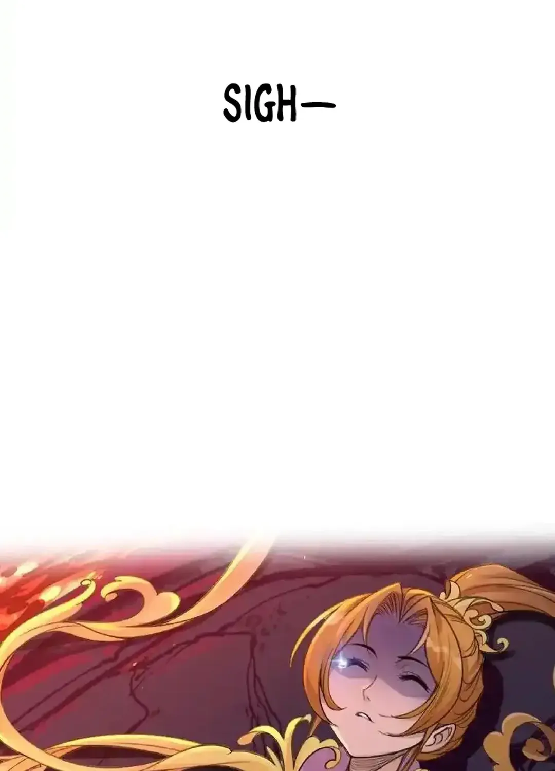Read Soul Land chapter 338.1 image 36 on Lezhin