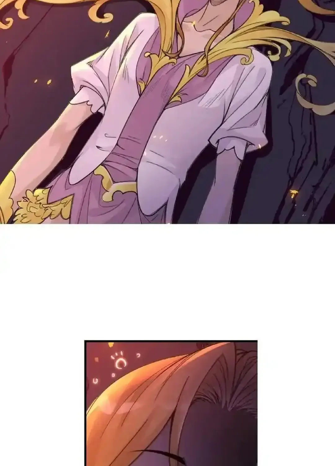 Read Soul Land chapter 338.1 image 37 on Lezhin