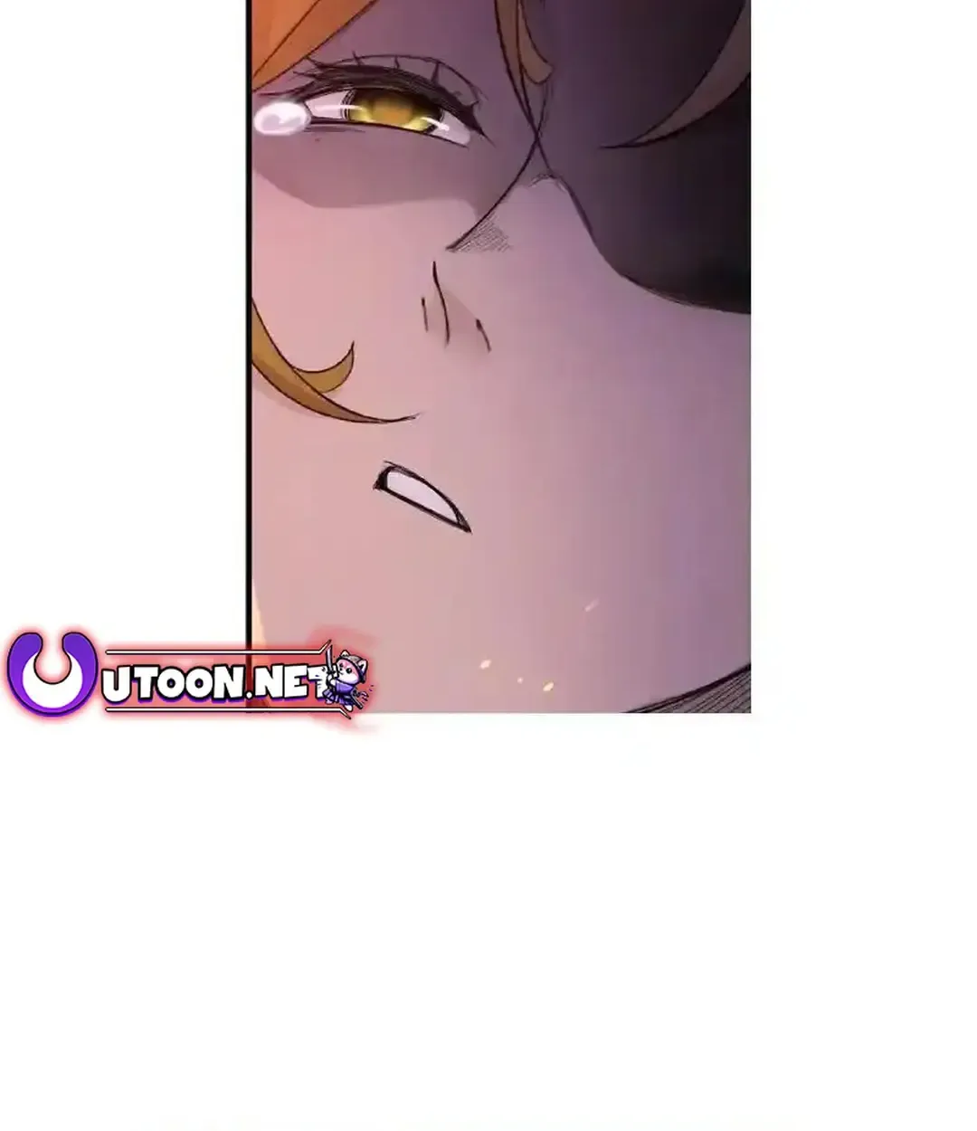 Read Soul Land chapter 338.1 image 38 on Lezhin
