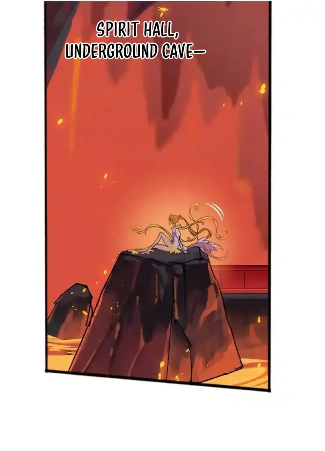 Read Soul Land chapter 338.1 image 39 on Lezhin