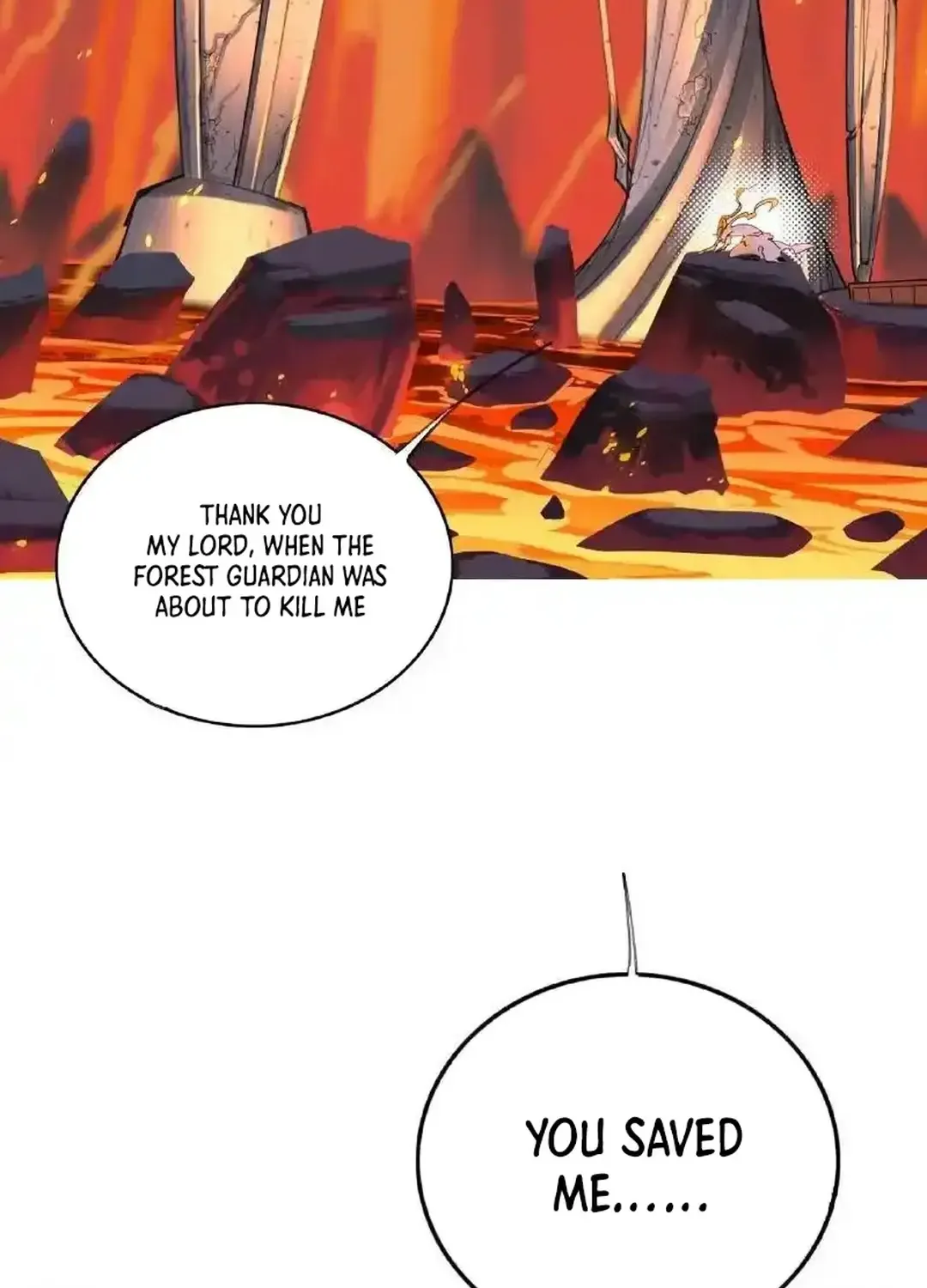 Read Soul Land chapter 338.1 image 41 on Lezhin