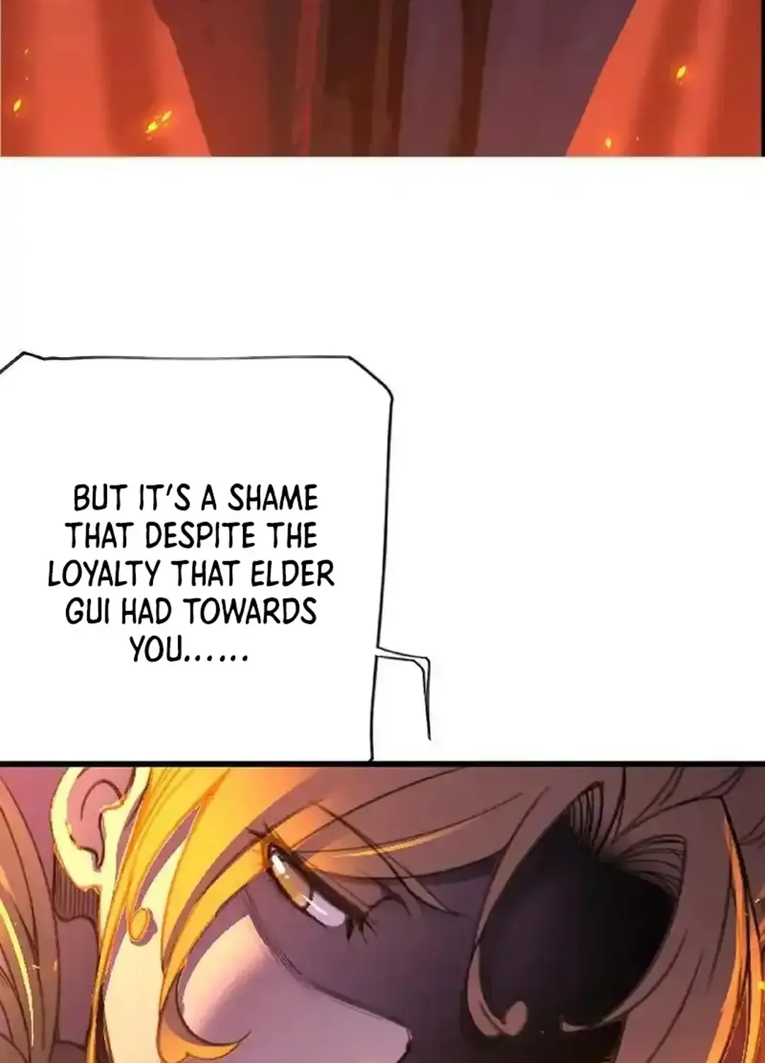 Read Soul Land chapter 338.1 image 43 on Lezhin
