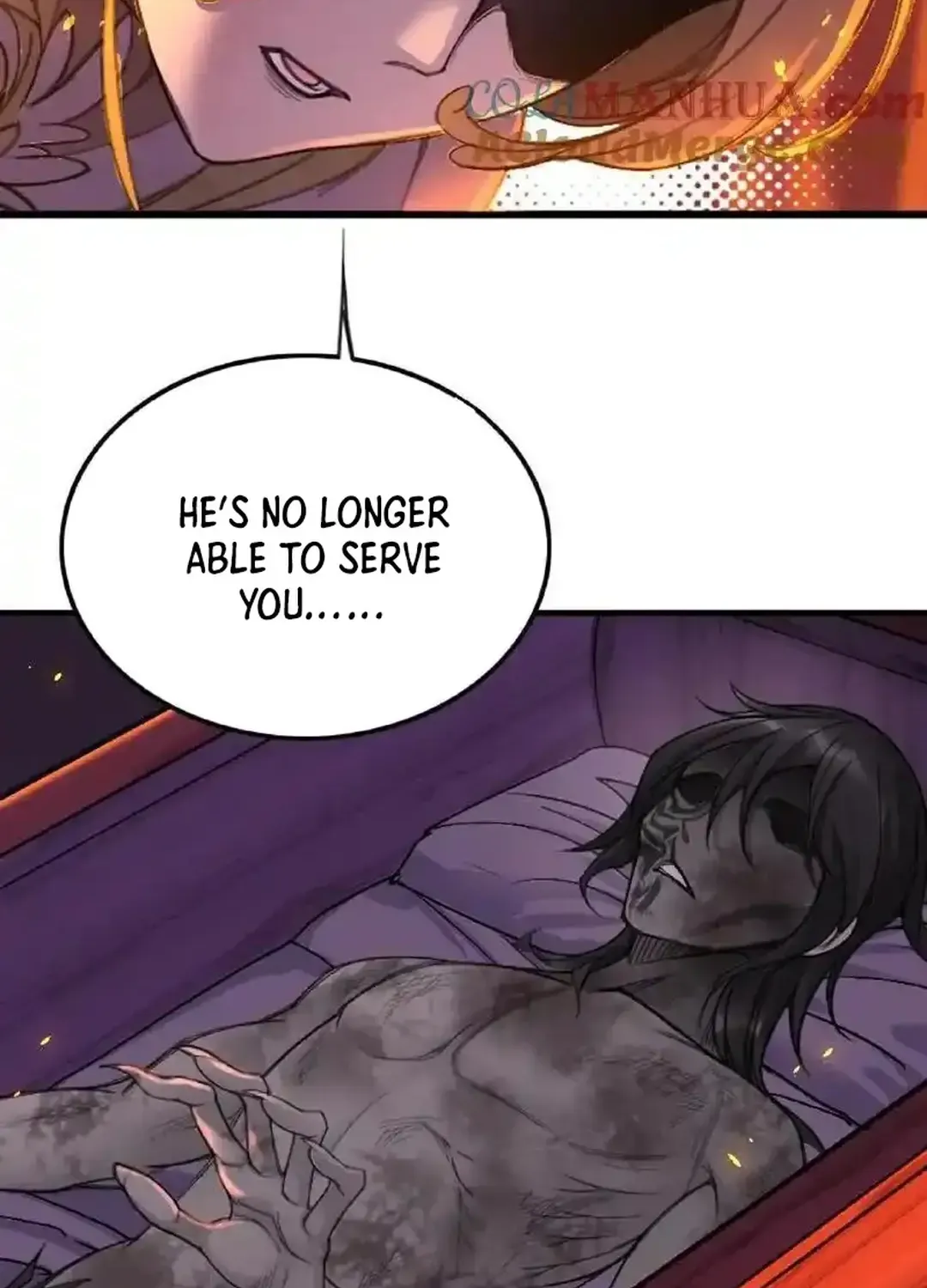 Read Soul Land chapter 338.1 image 44 on Lezhin