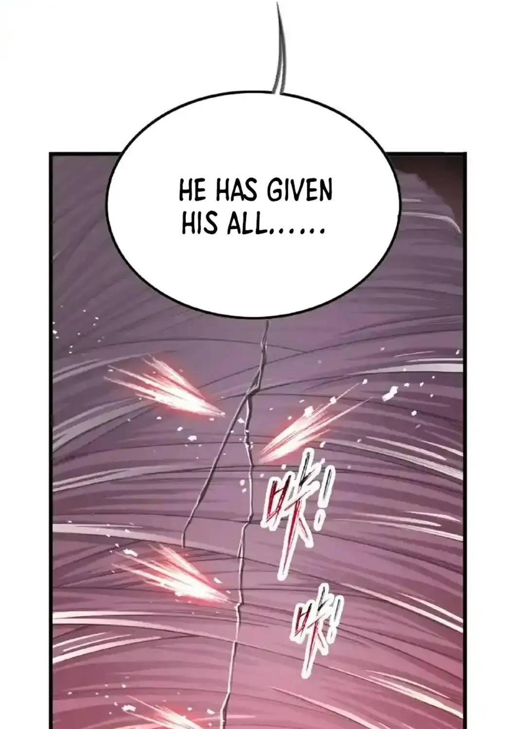 Read Soul Land chapter 338.1 image 46 on Lezhin