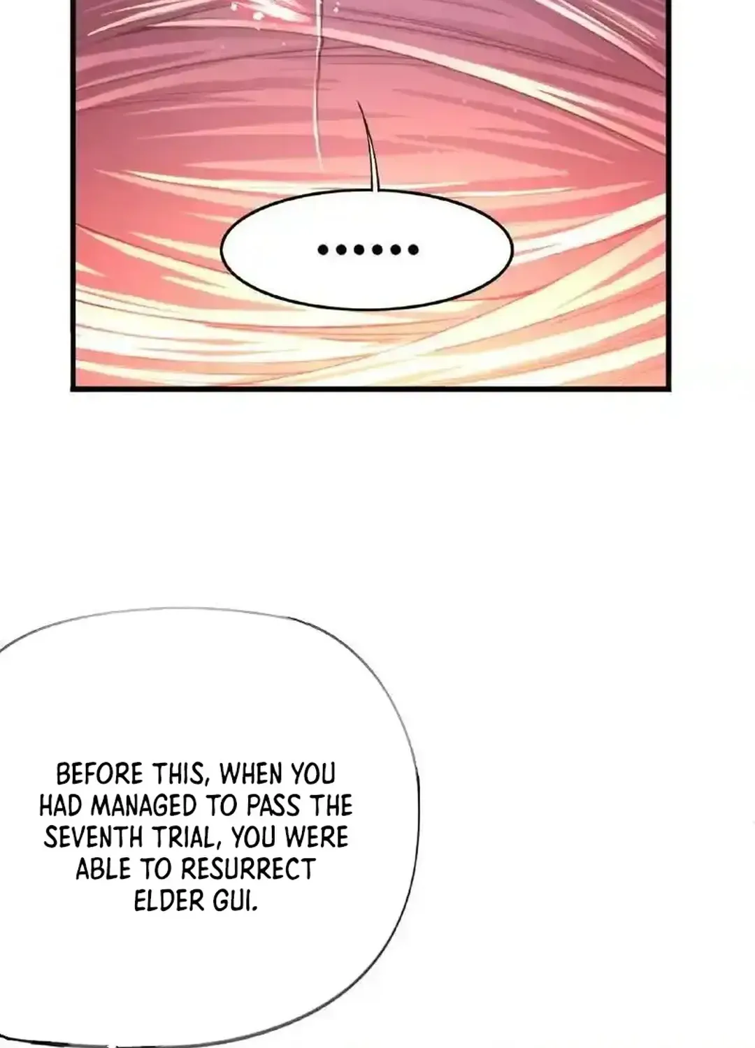 Read Soul Land chapter 338.1 image 47 on Lezhin