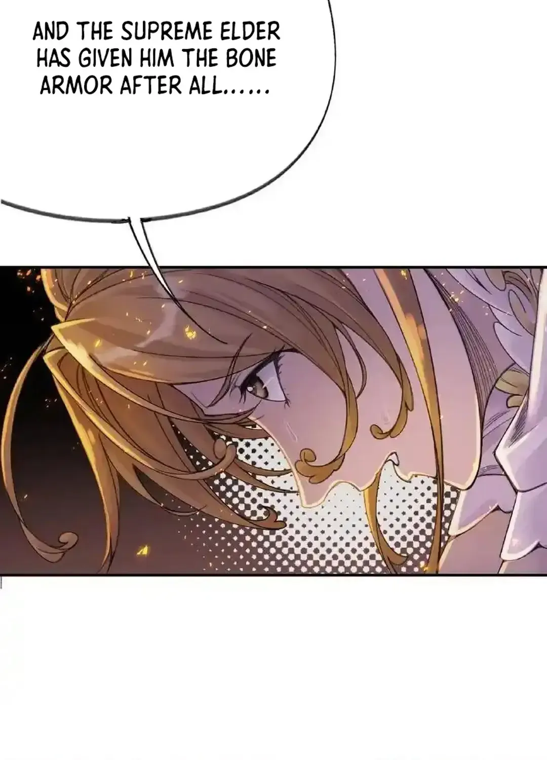 Read Soul Land chapter 338.1 image 49 on Lezhin