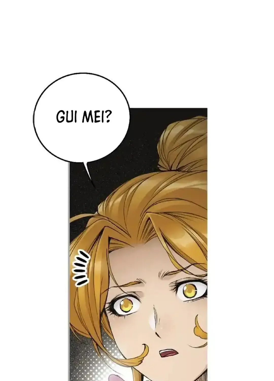 Read Soul Land chapter 338.1 image 5 on Lezhin