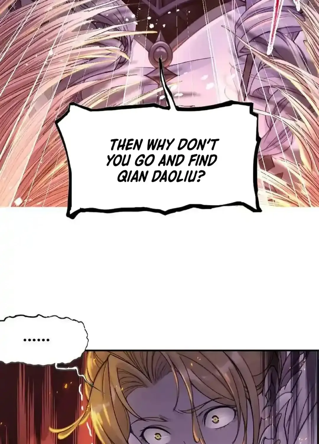 Read Soul Land chapter 338.1 image 51 on Lezhin