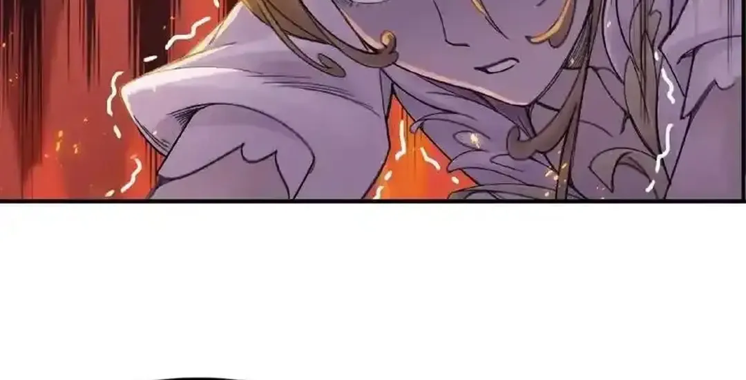 Read Soul Land chapter 338.1 image 52 on Lezhin