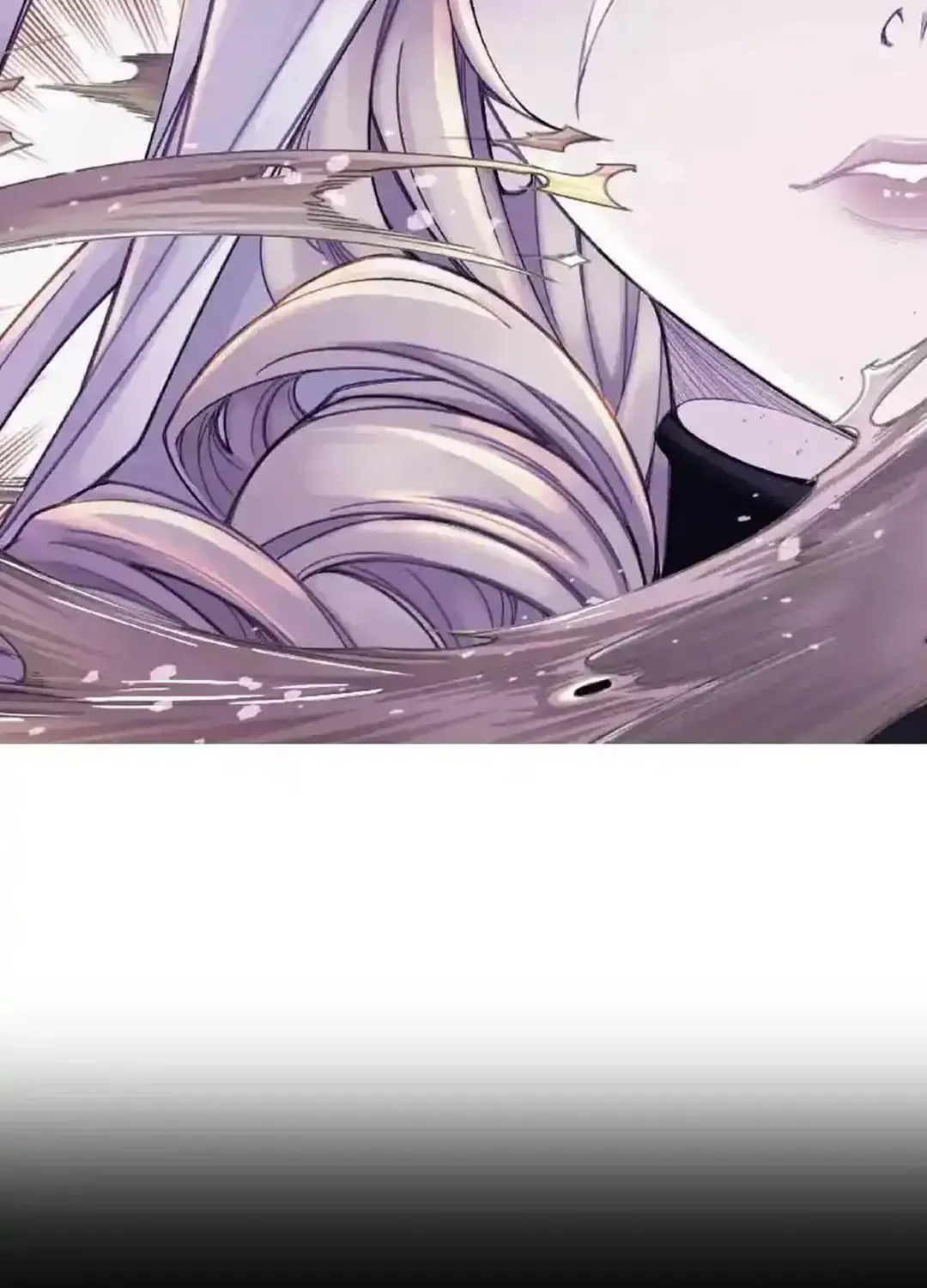 Read Soul Land chapter 338.1 image 54 on Lezhin
