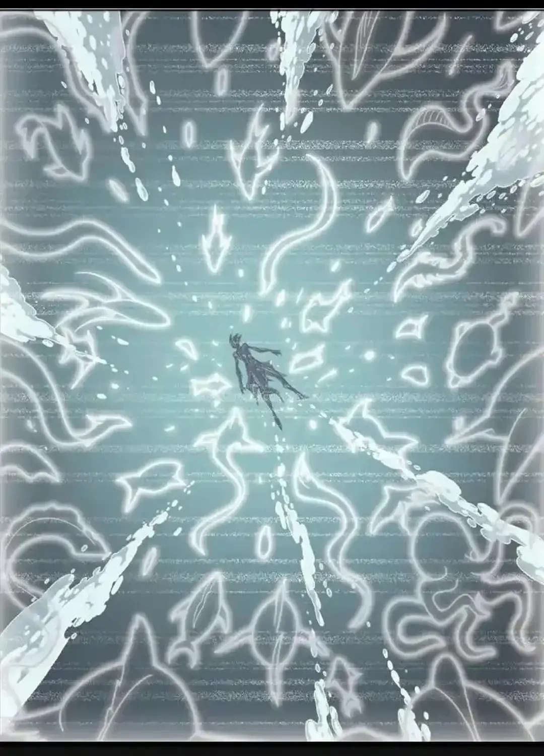 Read Soul Land chapter 338.1 image 58 on Lezhin