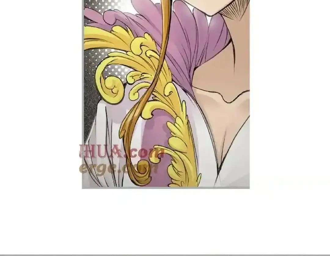 Read Soul Land chapter 338.1 image 6 on Lezhin