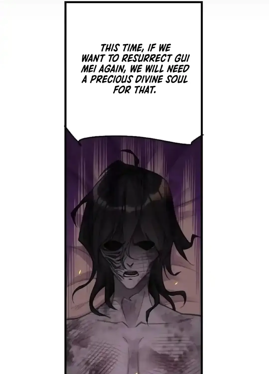 Read Soul Land chapter 338.1 image 60 on Lezhin