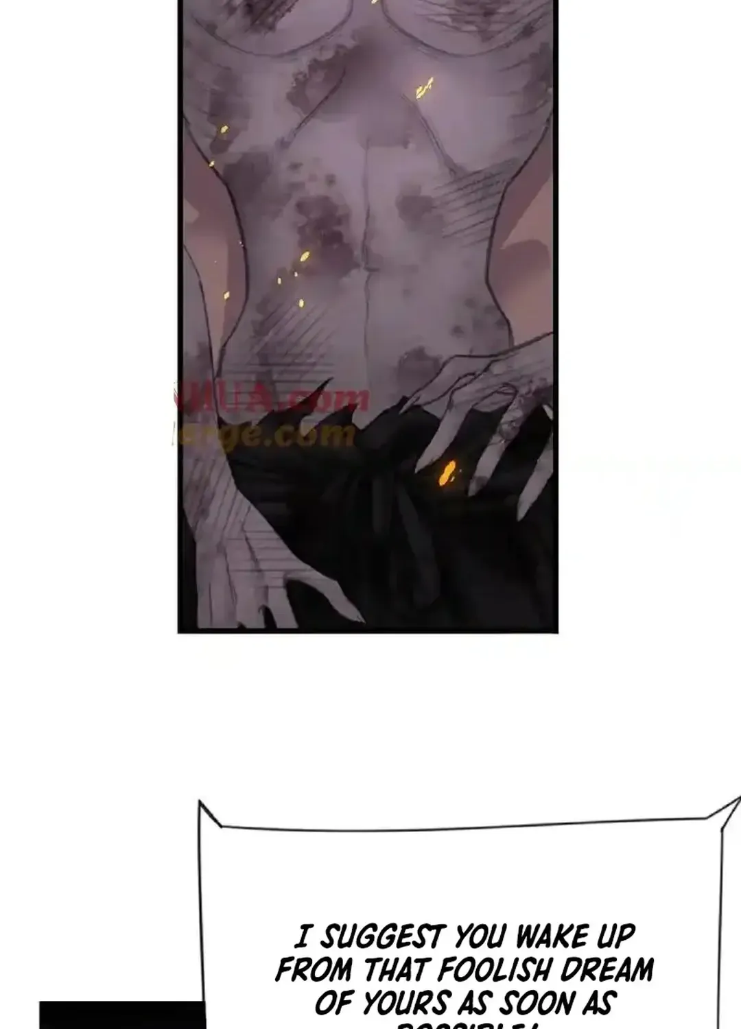 Read Soul Land chapter 338.1 image 61 on Lezhin