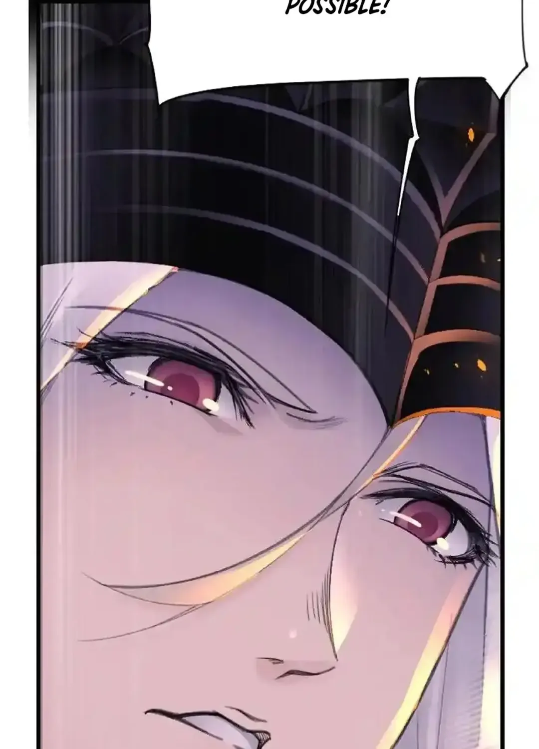 Read Soul Land chapter 338.1 image 62 on Lezhin