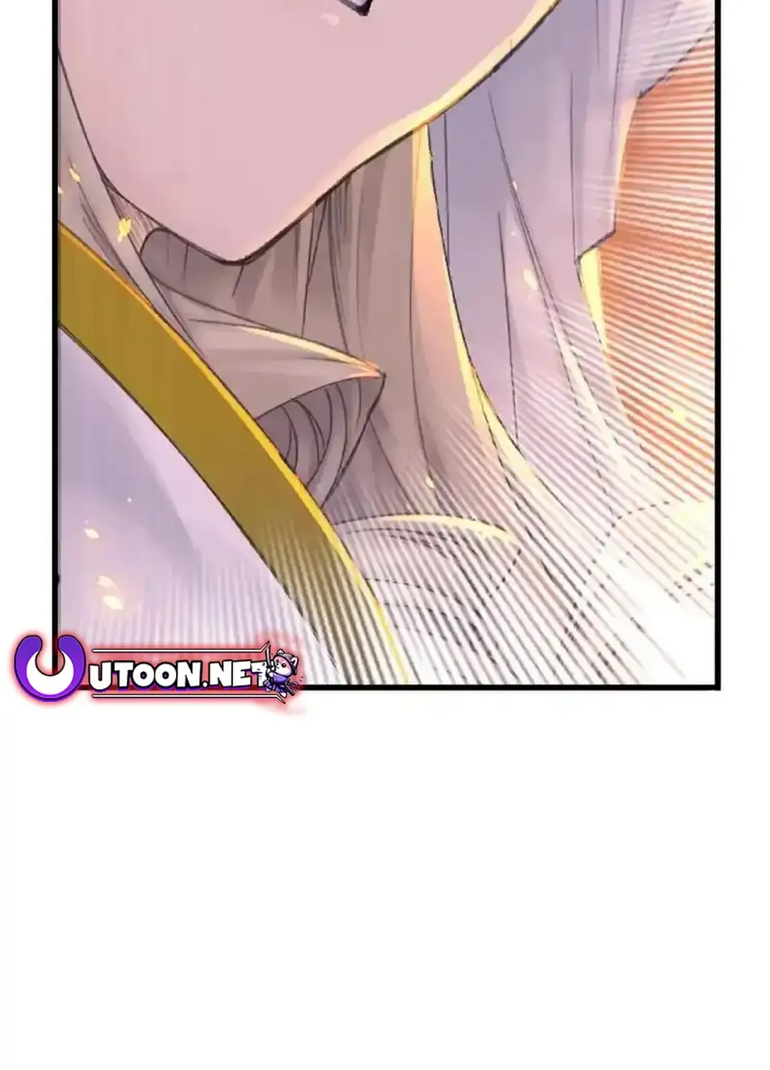 Read Soul Land chapter 338.1 image 63 on Lezhin