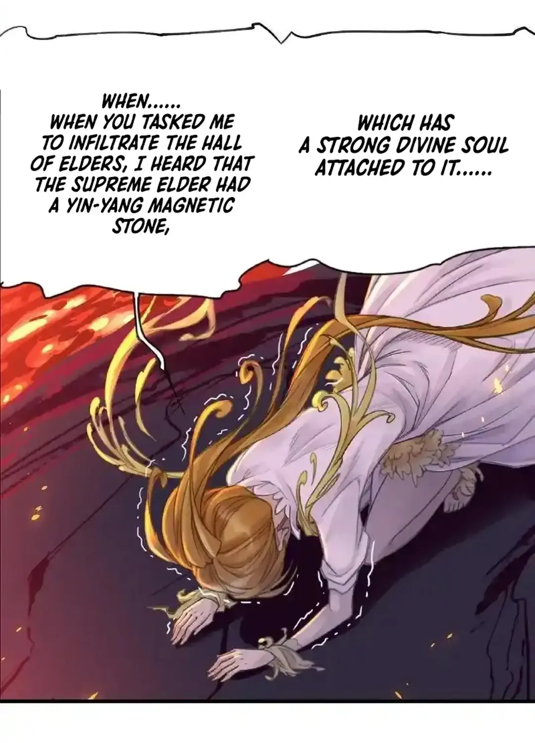 Read Soul Land chapter 338.1 image 64 on Lezhin