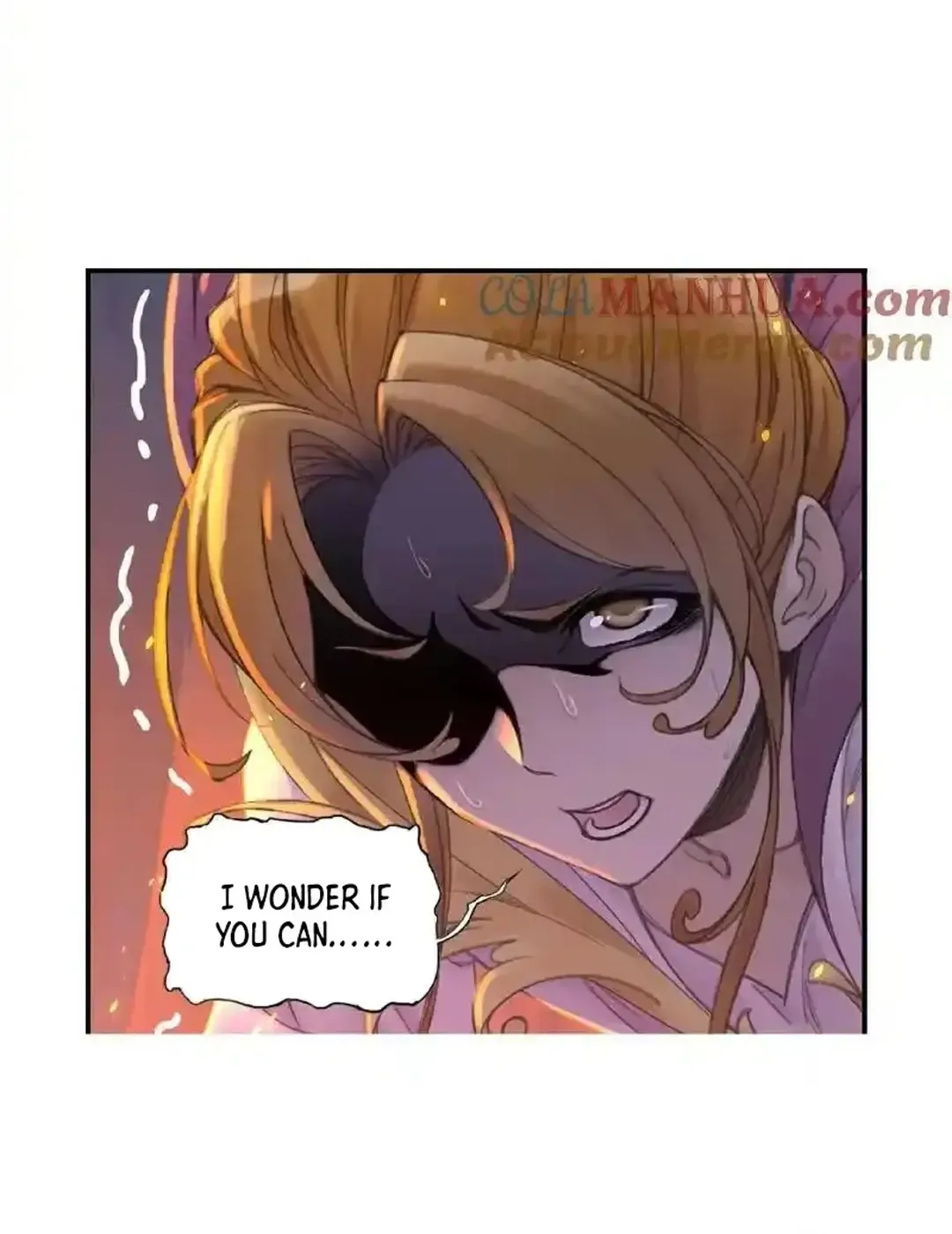 Read Soul Land chapter 338.1 image 65 on Lezhin