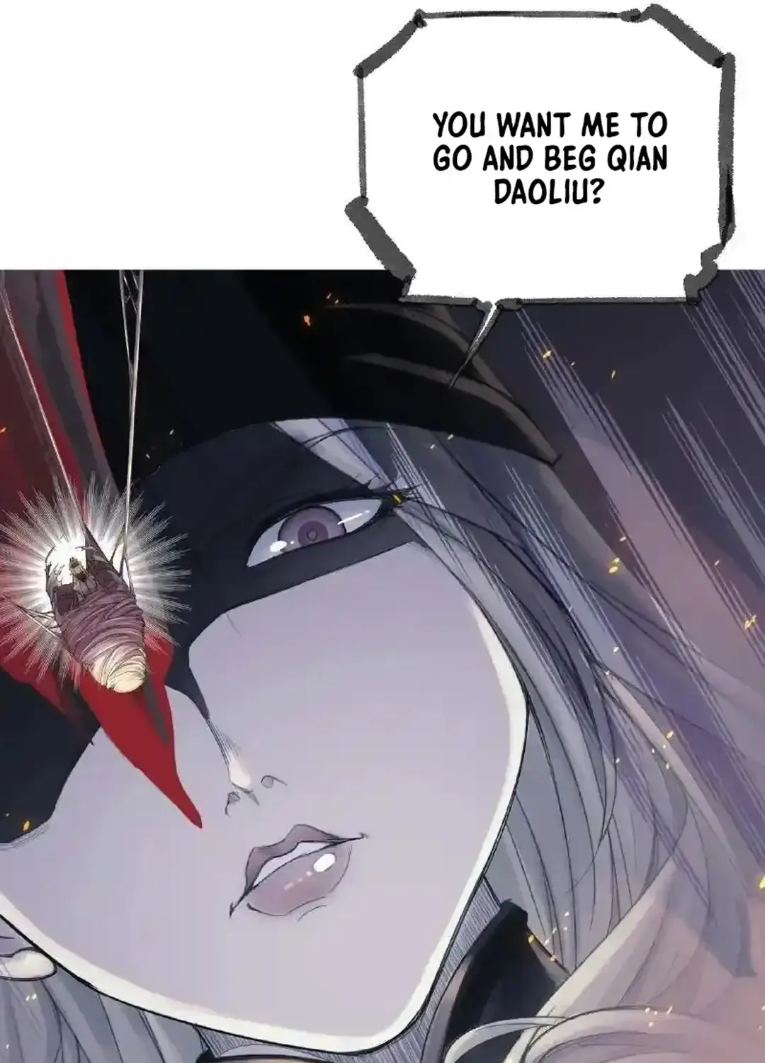 Read Soul Land chapter 338.1 image 66 on Lezhin
