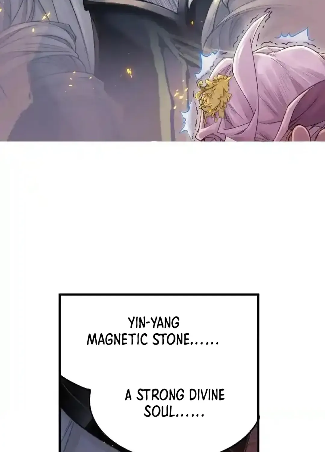 Read Soul Land chapter 338.1 image 67 on Lezhin