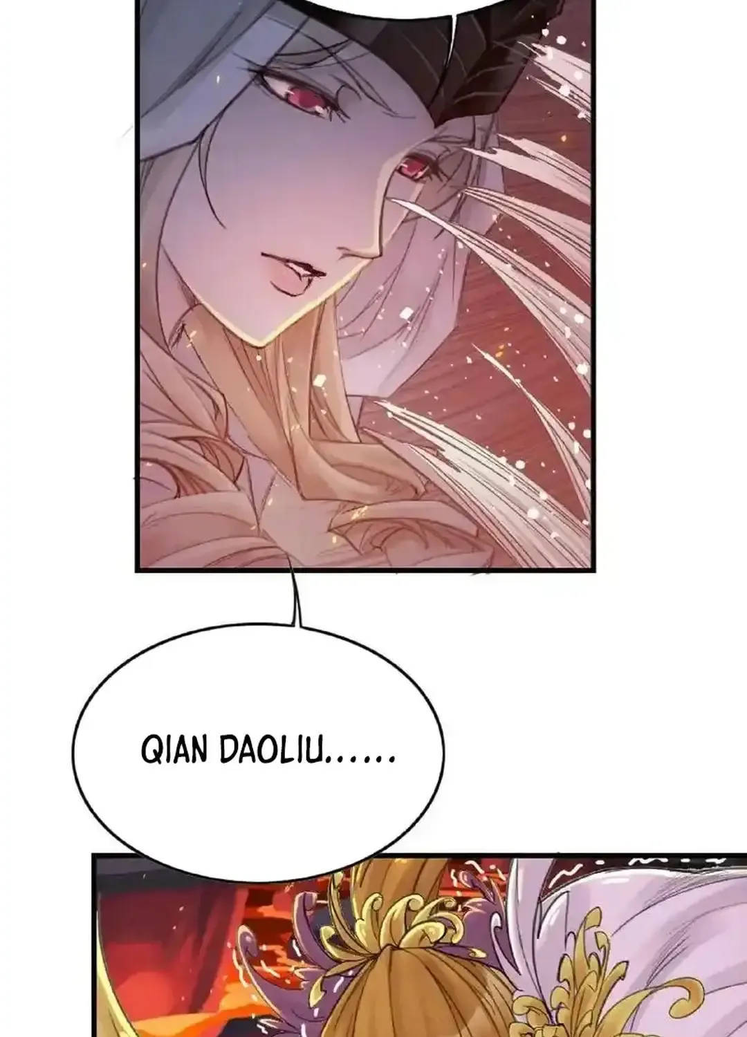 Read Soul Land chapter 338.1 image 68 on Lezhin